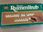 Woord Rummikub, Ophalen, Gebruikt, Goliath