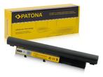 Battery Acer Aspire 3810T-351G25,3810T-354G32n, AS09D31, Verzenden, Nieuw