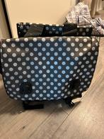 Fiets tas, Ophalen, Nieuw