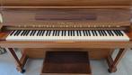 Piano Young Chang, Ophalen, Gebruikt, Bruin, Piano