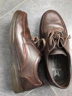 Mephisto heren schoenen maat 43, Kleding | Heren, Schoenen, Ophalen of Verzenden, Bruin, Zo goed als nieuw, Veterschoenen