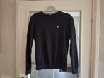 Weekend Offender Trui Zwart Maat S, Zwart, Weekend Offender, Ophalen of Verzenden, Gedragen