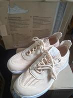 Sneakers nieuw maat 38, Ophalen of Verzenden, Nieuw, Overige typen, Overige merken