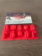 Ted Baker Kerst Vormen, Ophalen of Verzenden, Nieuw