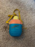 Isotherm Camping Gaz Waterfles gratis, Ophalen, Gebruikt