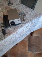 Rollei dia projector., Audio, Tv en Foto, Diaprojectors, Ophalen of Verzenden