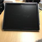 inbouw pc met touchscreen, Computers en Software, 256 GB, Met monitor, Minder dan 2 Ghz, Ophalen of Verzenden