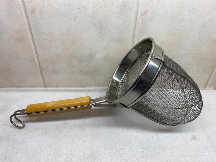 Dim Sun Zeef, Antiek en Kunst, Curiosa en Brocante, Ophalen of Verzenden