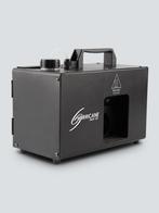 Chauvet DJ Hurricane Hazer 1DX, Muziek en Instrumenten, Nieuw, Ophalen of Verzenden, ., Kleur