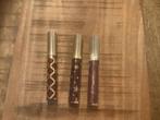 Nieuw lipgloss van Estée Lauder, Sieraden, Tassen en Uiterlijk, Uiterlijk | Cosmetica en Make-up, Ophalen of Verzenden, Nieuw