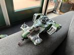 Tau Devilfish - Warhammer 40k, Hobby en Vrije tijd, Wargaming, Gebruikt, Figuurtje(s), Ophalen of Verzenden, Warhammer 40000