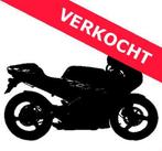 Suzuki VL-1500 Intruder LC (bj 2001), Bedrijf, Onbekend, 1462 cc, Meer dan 35 kW