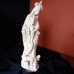 Mariabeeld., Antiek en Kunst, Ophalen of Verzenden