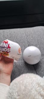 Mini Brands Master Chef, Ophalen, Nieuw