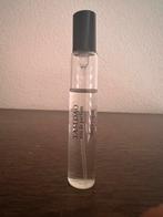Diptyque Tam Dao Eau de Parfum (7/10 ml travel spray)., Ophalen of Verzenden, Gebruikt