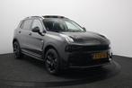 Lynk & Co 01 1.5 Plug-in Hybrid 261PK Black Edition | 360°, Automaat, Stof, Zwart, Bedrijf