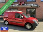 Mercedes Citan bestel 109 CDI BlueEFFICIENCY, Gebruikt, Euro 6, 4 cilinders, Mercedes-Benz