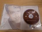 dvd stef ekkel de woonboot, Ophalen of Verzenden