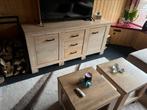 Inboedel stoelen kasten bed hoekbank tuinset lampen pannen, Huis en Inrichting, Complete inboedels, Ophalen