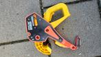 Ladder grip, Ophalen, Zo goed als nieuw