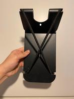 Van Moof fietsdrager voorrek nieuw origineel zwart, Fietsen en Brommers, Fietsaccessoires | Bagagedragers, Ophalen of Verzenden