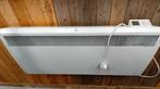 Dimplex verwarming, Ophalen, Zo goed als nieuw, Radiator, 30 tot 80 cm