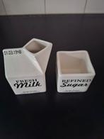 riviera maison gevraagd, Overige typen, Ophalen of Verzenden, Overige stijlen, Glas