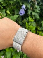 Knit bandje - geschikt voor de whoop 5.0 - nieuw ongedragen, Ophalen of Verzenden, Nieuw, Overige materialen, Overige typen