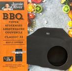 BBQ Afdekhoes - Jamie Oliver - Classic 3S. nieuw, Ophalen of Verzenden, Nieuw, Jamie Oliver