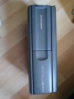 Pioneer CDX-P1210 CD Wisselaar, Ophalen of Verzenden, Gebruikt, Pioneer, Wisselaar