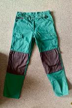 Werkbroek: Havep Worker 8597, Kleding | Heren, Ophalen of Verzenden, Zo goed als nieuw, Overige maten, Zwart