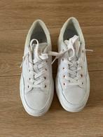 Sketchers maat 39, Kinderen en Baby's, Kinderkleding | Schoenen en Sokken, Ophalen, Zo goed als nieuw