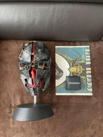 Dishonored 2 collecters edition, Ophalen of Verzenden, Zo goed als nieuw