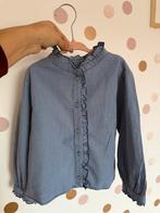 Kleding van zara, Kleding | Heren, Overhemden, Ophalen of Verzenden, Zo goed als nieuw