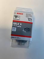 Bosch boorkop, Doe-het-zelf en Verbouw, Ophalen, Nieuw, Boor- en Schroefmachine