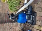 Waterland zwembadpomp, Tuin en Terras, Vijver-toebehoren, Ophalen, Zo goed als nieuw, Vijverpomp