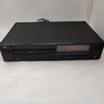 JVC XL-V11 CD Speler NU VOOR €49.99, J, JVC, Ophalen of Verzenden, Zo goed als nieuw