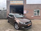 Volkswagen Polo 1.2 TSI BlueMotion LIFE airco*stoelverw.*cru, Auto's, Volkswagen, Te koop, Geïmporteerd, 5 stoelen, 20 km/l