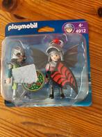 Playmobile(nieuw), Ophalen of Verzenden, Zo goed als nieuw