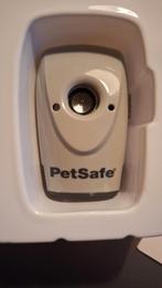 PetSafe Bark Control - Antiblaf , geen halsband nodig, Dieren en Toebehoren, Honden-accessoires, Ophalen