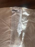 IKEA FJÄLLARNIKA Dekbed 200x200, Huis en Inrichting, Wit, Tweepersoons, Ophalen of Verzenden, Deken of Dekbed