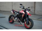 *VERKOCHT* Ducati HYPERMOTARD 950 Rve (bj 2023), 2 cilinders, Bedrijf, Meer dan 35 kW, 937 cc