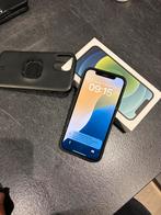 iPhone 12 - Zeer Nette Staat + Quad Lock, Ophalen of Verzenden, Zo goed als nieuw, Zonder simlock, Zonder abonnement