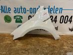 VOLKSWAGEN GOLF 7 ZIJSCHERM SPATBORD ORIGINEEL, Auto-onderdelen, Carrosserie en Plaatwerk, Ophalen of Verzenden, Gebruikt, Volkswagen