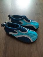 Waterschoenen - Maat 21, Ophalen of Verzenden, Zo goed als nieuw, Jongen of Meisje, Schoenen