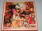 Vinyl: Retro Nostalgisch 4 LP boxen (ruim 40 LP's), Gebruikt, Overige typen, Ophalen of Verzenden, 12 inch