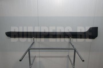 Zijskirt Dorpellijst Links Dacia Duster II 2 17-24  76851-93 beschikbaar voor biedingen