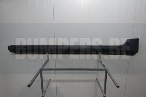 Zijskirt Dorpellijst Links Dacia Duster II 2 17-24  76851-93, Auto-onderdelen, Carrosserie en Plaatwerk, Bumper, Links, Gebruikt