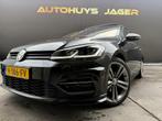 Volkswagen Golf 1.5 TSI Highline Business R Pano Dynaudio, 65 €/maand, Stof, 4 cilinders, 150 pk