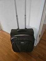Samsonite Koffer met Wieltjes en Slot, Ophalen, Overige materialen, Gebruikt, Minder dan 50 cm